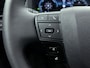 Toyota C-HR 1.8 Hybrid 140 Dynamic