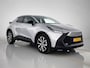 Toyota C-HR 1.8 Hybrid 140 Dynamic
