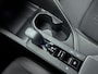 Toyota C-HR 1.8 Hybrid 140 Dynamic