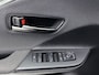 Toyota C-HR 1.8 Hybrid 140 Dynamic