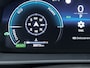 Toyota C-HR 1.8 Hybrid 140 Dynamic