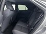 Toyota C-HR 1.8 Hybrid 140 Dynamic