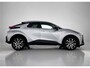 Toyota C-HR 1.8 Hybrid 140 Dynamic
