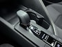 Toyota C-HR 1.8 Hybrid 140 Dynamic