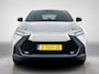 Toyota C-HR 1.8 Hybrid 140 Dynamic