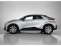 Toyota C-HR 1.8 Hybrid 140 Dynamic