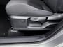 Toyota C-HR 1.8 Hybrid 140 Dynamic