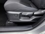Toyota C-HR 1.8 Hybrid 140 Dynamic