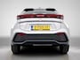 Toyota C-HR 1.8 Hybrid 140 Dynamic