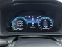 Toyota C-HR 1.8 Hybrid 140 Dynamic