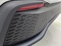 Toyota C-HR 1.8 Hybrid 140 Dynamic
