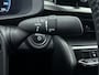 Toyota C-HR 1.8 Hybrid 140 Dynamic