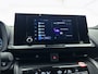 Toyota C-HR 1.8 Hybrid 140 Dynamic