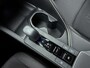 Toyota C-HR 1.8 Hybrid 140 Dynamic