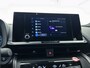 Toyota C-HR 1.8 Hybrid 140 Dynamic