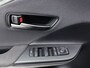 Toyota C-HR 1.8 Hybrid 140 Dynamic