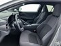 Toyota C-HR 1.8 Hybrid 140 Dynamic