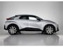 Toyota C-HR 1.8 Hybrid 140 Dynamic