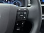 Toyota C-HR 1.8 Hybrid 140 Dynamic
