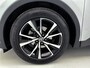 Toyota C-HR 1.8 Hybrid 140 Dynamic