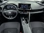 Toyota C-HR 1.8 Hybrid 140 Dynamic