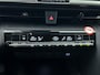 Toyota C-HR 1.8 Hybrid 140 Dynamic