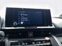 Toyota C-HR 1.8 Hybrid 140 Dynamic
