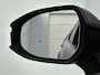 Toyota C-HR 1.8 Hybrid 140 Dynamic