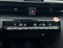 Toyota C-HR 1.8 Hybrid 140 Dynamic