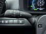 Toyota C-HR 1.8 Hybrid 140 Dynamic