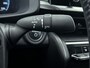 Toyota C-HR 1.8 Hybrid 140 Dynamic