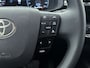 Toyota C-HR 1.8 Hybrid 140 Dynamic