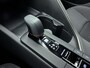 Toyota C-HR 1.8 Hybrid 140 Dynamic