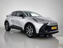 Toyota C-HR 1.8 Hybrid 140 Dynamic