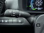 Toyota C-HR 1.8 Hybrid 140 Dynamic