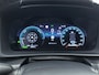 Toyota C-HR 1.8 Hybrid 140 Dynamic