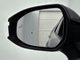 Toyota C-HR 1.8 Hybrid 140 Dynamic
