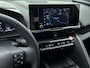 Toyota C-HR 1.8 Hybrid 140 Dynamic