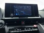 Toyota C-HR 1.8 Hybrid 140 Dynamic