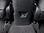 Toyota C-HR 1.8 Hybrid 140 Dynamic