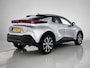 Toyota C-HR 1.8 Hybrid 140 Dynamic