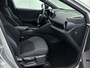 Toyota C-HR 1.8 Hybrid 140 Dynamic