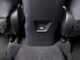 Toyota C-HR 1.8 Hybrid 140 Dynamic