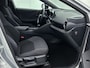 Toyota C-HR 1.8 Hybrid 140 Dynamic