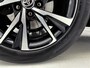 Toyota C-HR 1.8 Hybrid 140 Dynamic