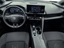 Toyota C-HR 1.8 Hybrid 140 Dynamic