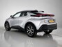 Toyota C-HR 1.8 Hybrid 140 Dynamic