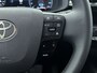Toyota C-HR 1.8 Hybrid 140 Dynamic