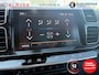 Citroën C5 Aircross 1.6 180PK Shine Automaat | Pano | Park Assist | Camera v+a