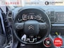 Citroën C5 Aircross 1.6 180PK Shine Automaat | Pano | Park Assist | Camera v+a